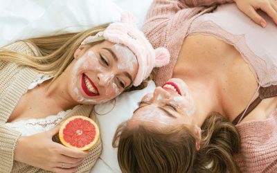 10 prirodnih maski za lice koje možeš napraviti kod kuće
