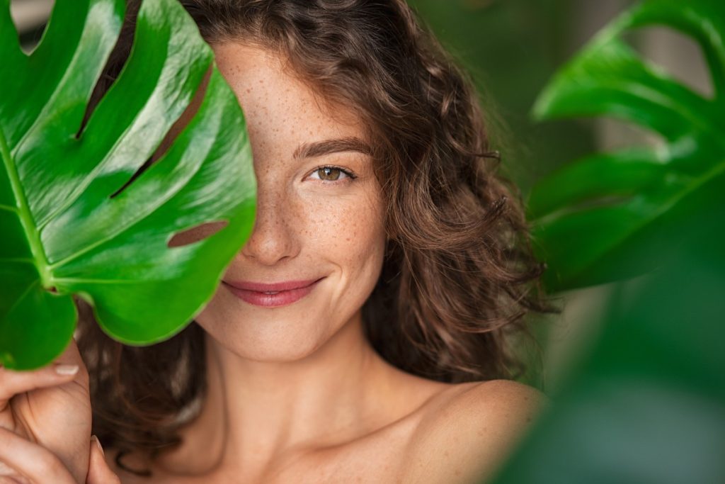Detox tijela: mit ili stvarnost? Detox tijela: mit ili stvarnost?