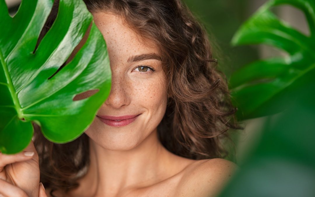 Detox tijela: mit ili stvarnost?