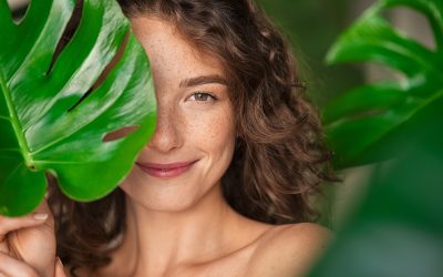 Detox tijela: mit ili stvarnost?