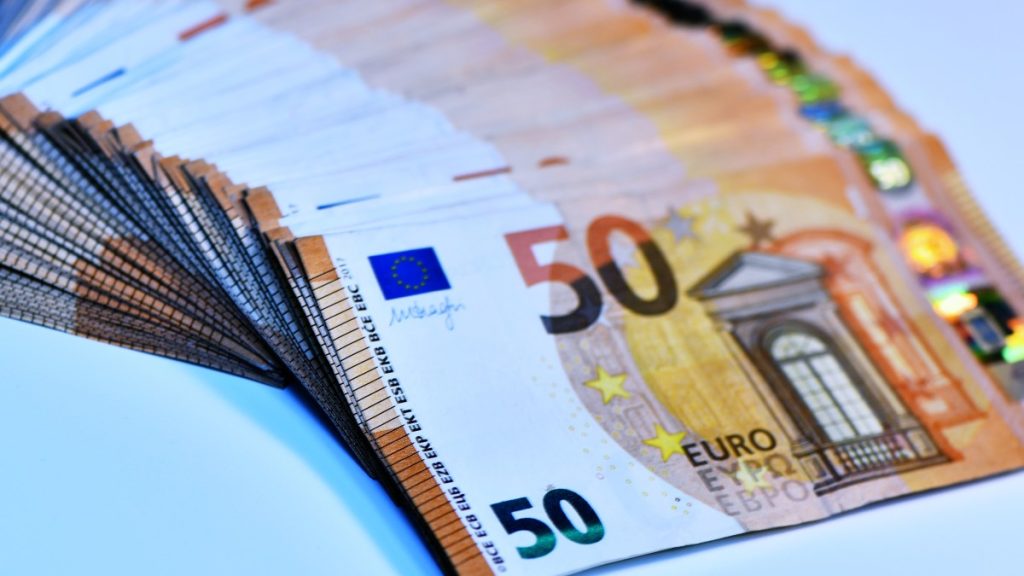 Investicijske strategije za početnike – gdje početi? Investicijske strategije za početnike – gdje početi?