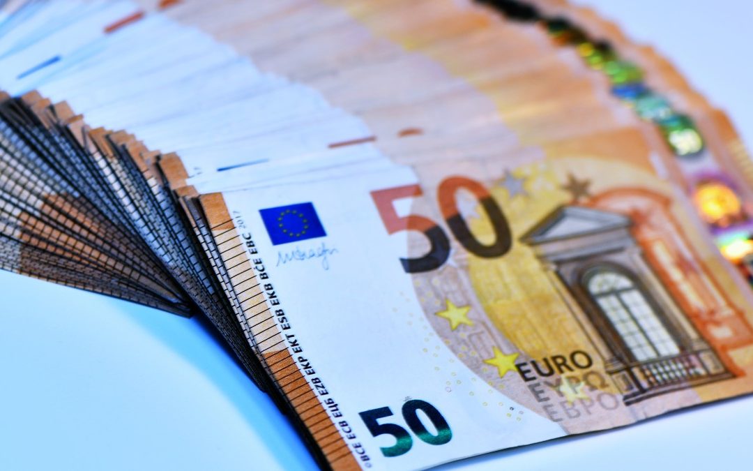Investicijske strategije za početnike – gdje početi?