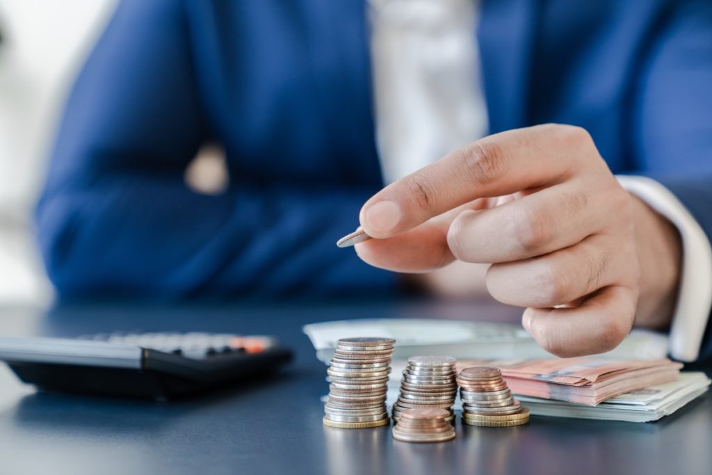 Kako pametno upravljati osobnim budžetom u 2025. Kako pametno upravljati osobnim budžetom u 2025.