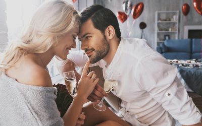 Kako prepoznati pravu ljubav u digitalnom dobu
