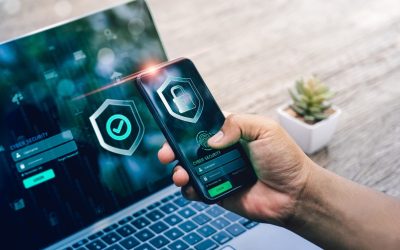 Kako zaštititi svoje podatke na internetu – vodič za početnike