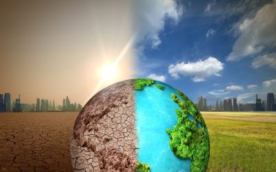 Klimatske promjene: što možemo učiniti već danas?