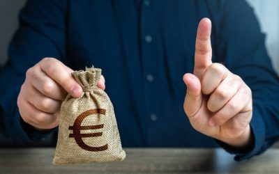 Kredit ili leasing: što je bolje za vaš džep?