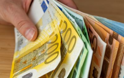 Najbolji načini za štednju bez odricanja od života