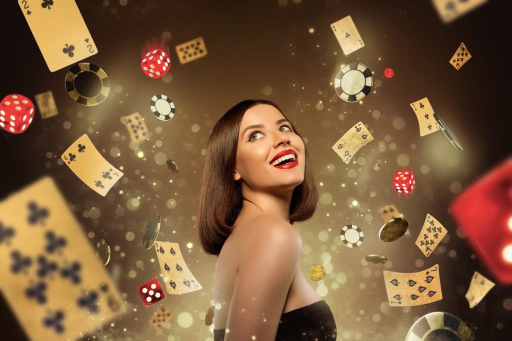 Najveći dobitci u casino povijesti – priče iz stvarnog života Najveći dobitci u casino povijesti – priče iz stvarnog života