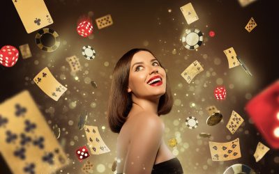 Najveći dobitci u casino povijesti – priče iz stvarnog života