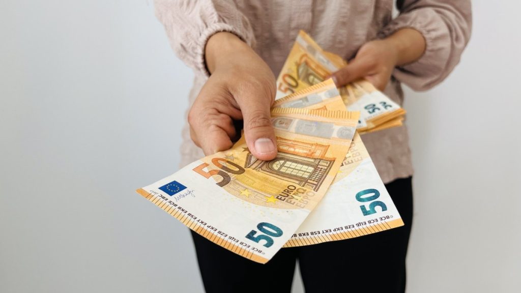 Pasivni prihodi: što su i kako ih izgraditi? Pasivni prihodi: što su i kako ih izgraditi?