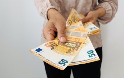 Pasivni prihodi: što su i kako ih izgraditi?