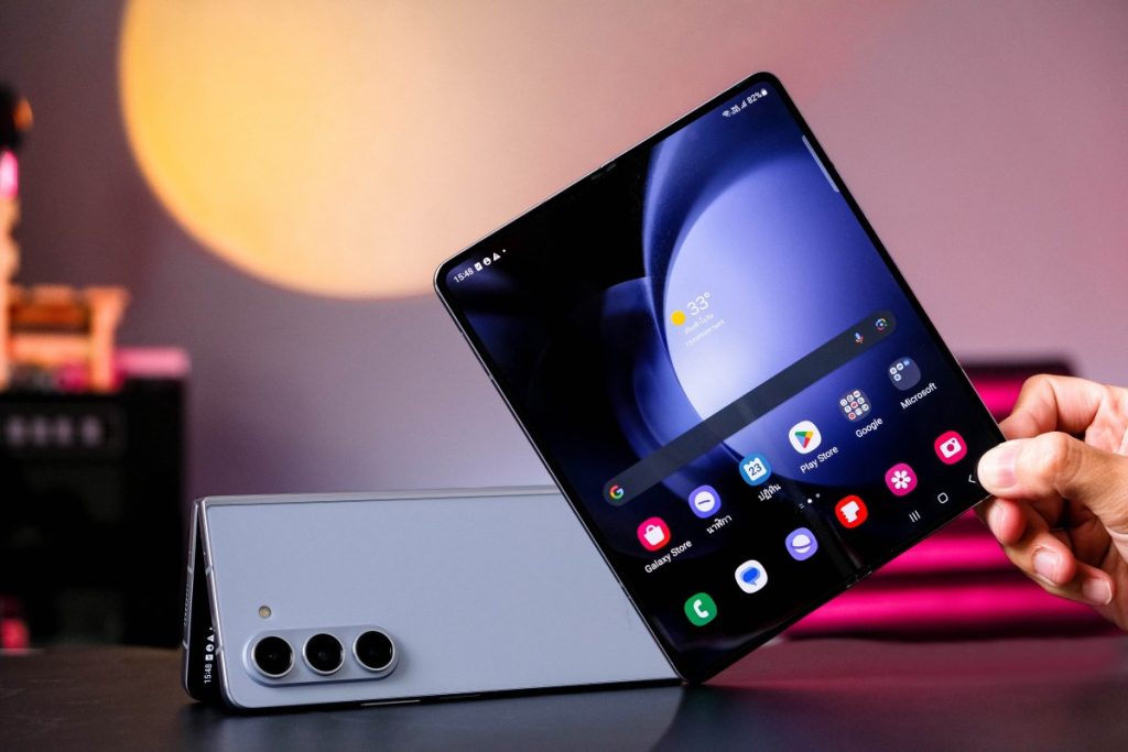 Top 5 gadgeta koje morate imati u 2025. Top 5 gadgeta koje morate imati u 2025.