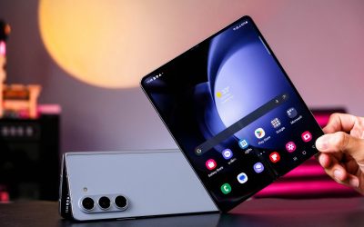 Top 5 gadgeta koje morate imati u 2025.