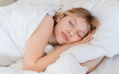 Znanost iza snova: zašto sanjamo?