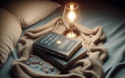 Strah od prvog seksa: kako ga prevladati