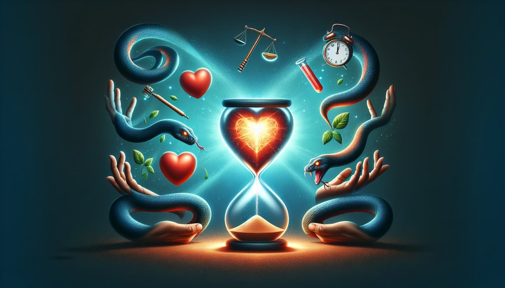 Znakovi da ste u toksičnom odnosu