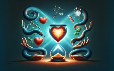 Znakovi da ste u toksičnom odnosu