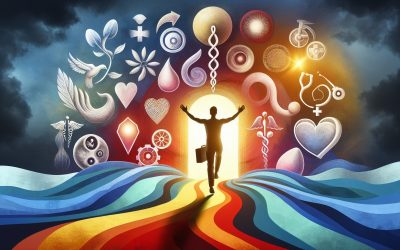 Seks nakon operacija: prilagodba i rješenja