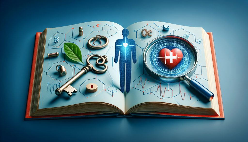 Kako prepoznati prve znakove seksualne iscrpljenosti Kako prepoznati prve znakove seksualne iscrpljenosti