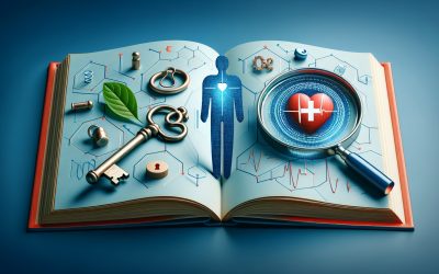 Kako prepoznati prve znakove seksualne iscrpljenosti