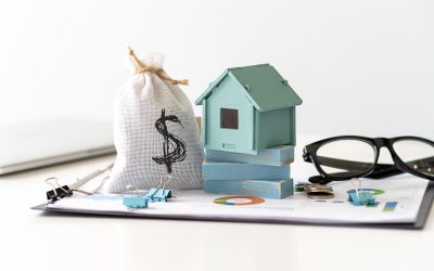 Kako pametno ulagati s malim iznosima