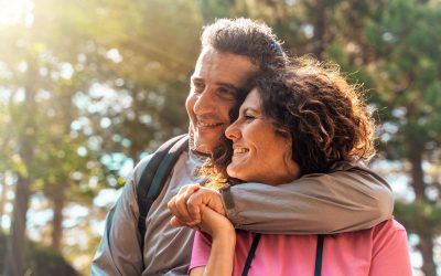 Kako partneru izraziti svoje potrebe bez svađe