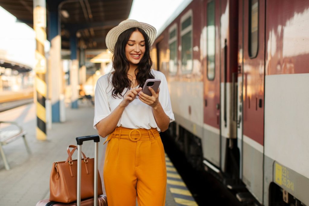 Kako snimiti profesionalnu fotografiju mobitelom Kako snimiti profesionalnu fotografiju mobitelom