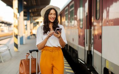 Kako snimiti profesionalnu fotografiju mobitelom