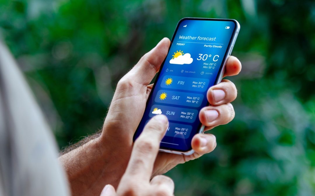 Kako ubrzati spori mobitel: praktični savjeti