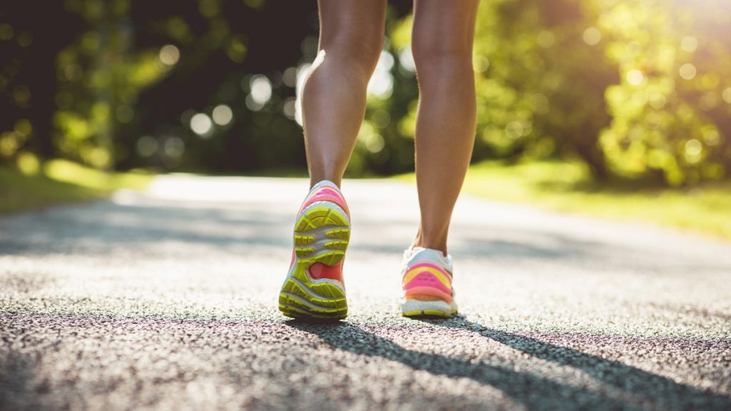 Najbolje tenisice za trčanje: vodič za odabir idealnog modela