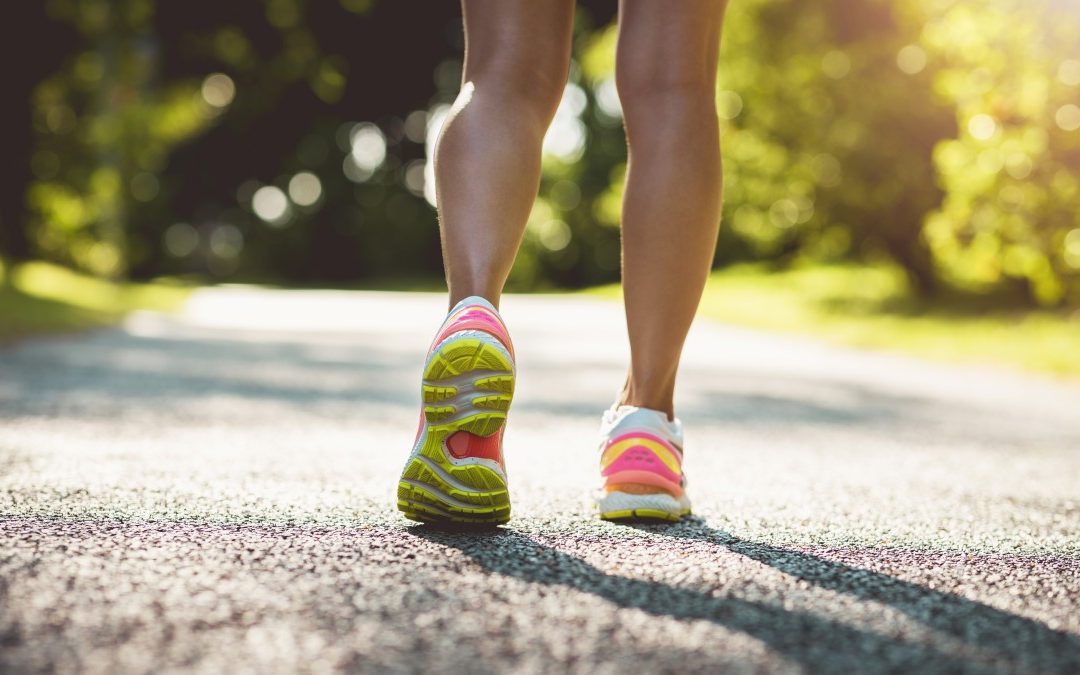 Najbolje tenisice za trčanje: vodič za odabir idealnog modela