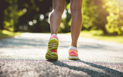 Najbolje tenisice za trčanje: vodič za odabir idealnog modela