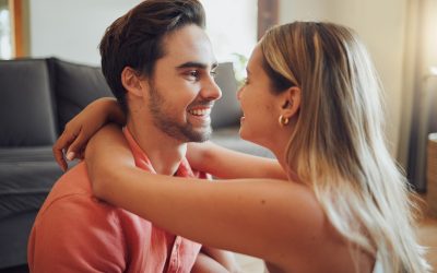 Najčešći razlozi prekida i kako ih spriječiti