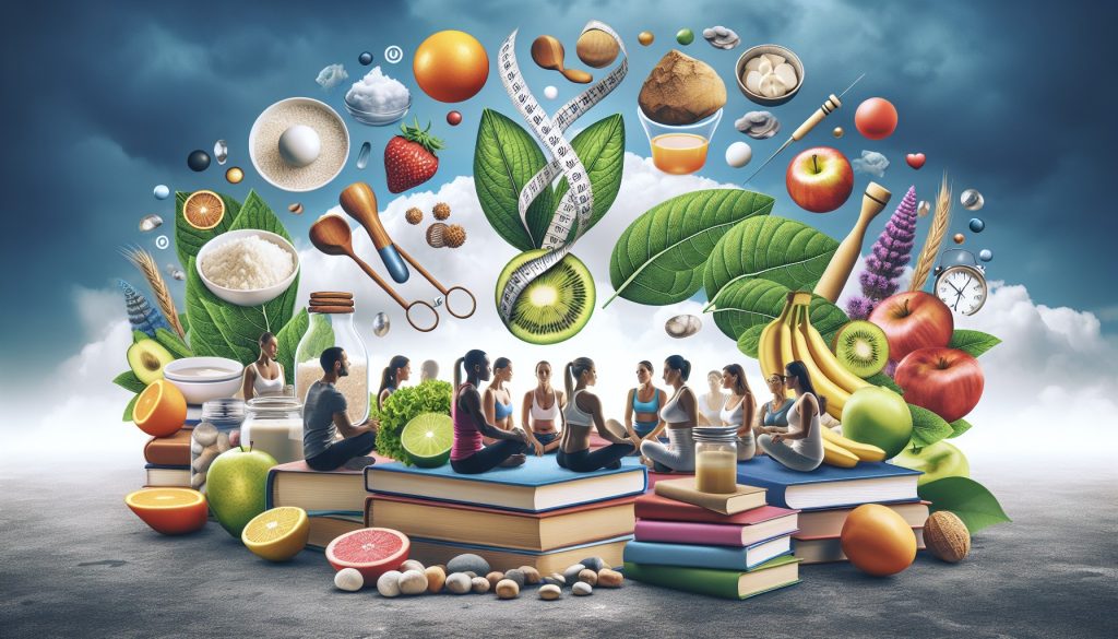 Prirodni načini za jačanje seksualne vitalnosti Prirodni načini za jačanje seksualne vitalnosti