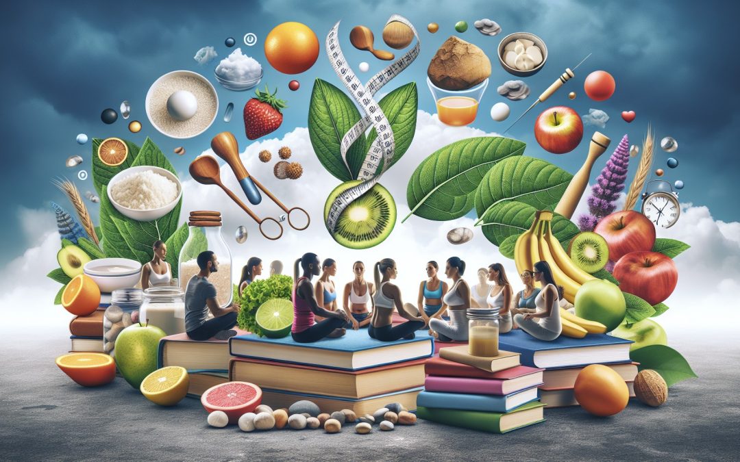 Prirodni načini za jačanje seksualne vitalnosti