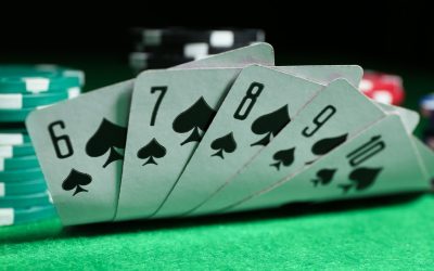 Na što obratiti pažnju kod odabira online casina – primjer Rizk Casino platforme