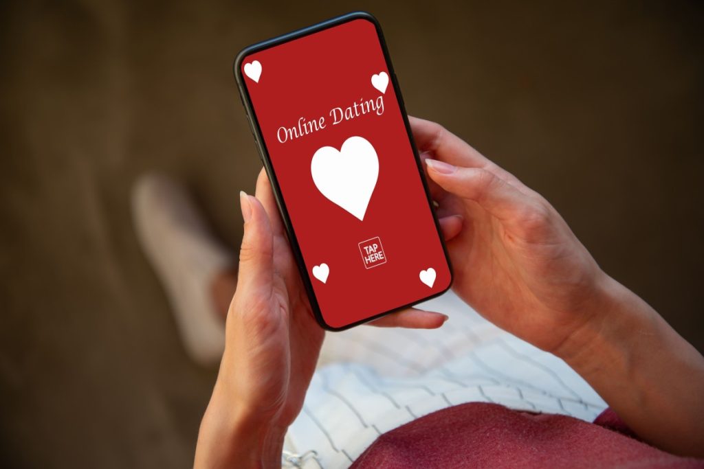 Kako online dopisivanje može začiniti ljubavni život u dugoj vezi