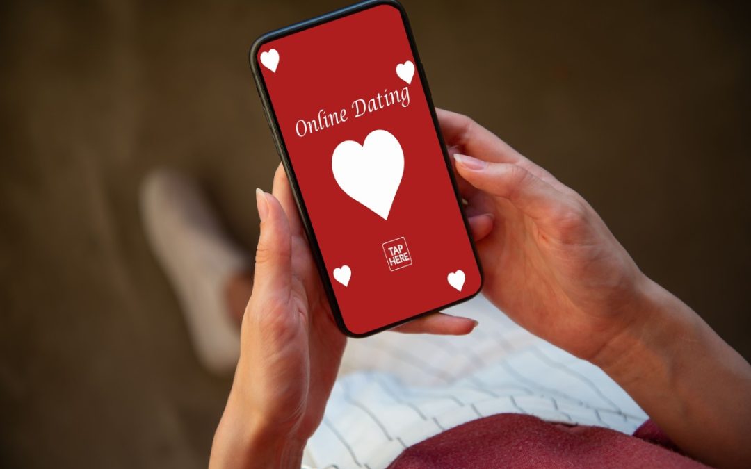 Kako online dopisivanje može začiniti ljubavni život u dugoj vezi