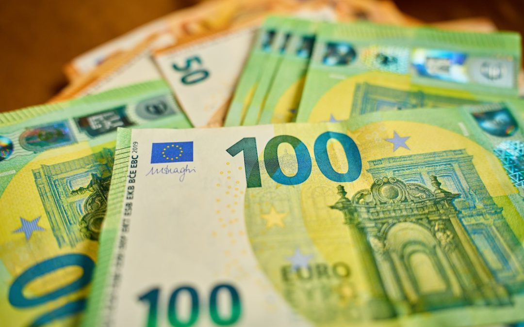 Kako doći do gotovine u 24 sata: vodič kroz kratkoročno financiranje u Hrvatskoj