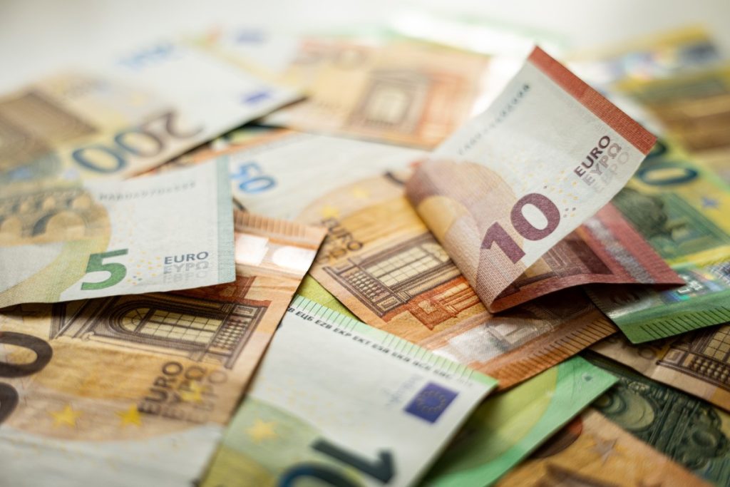 Najčešće greške pri uzimanju prve pozajmice Najčešće greške pri uzimanju prve pozajmice