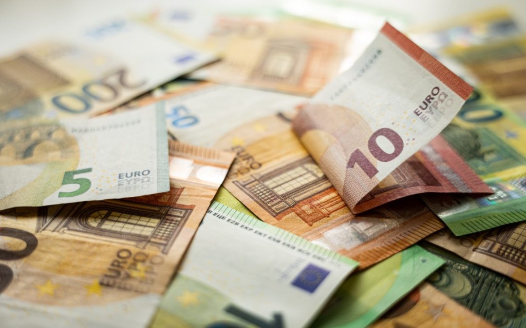 Najčešće greške pri uzimanju prve pozajmice
